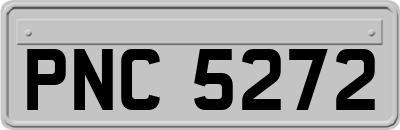 PNC5272