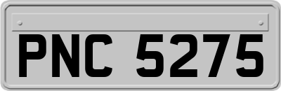 PNC5275