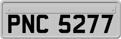 PNC5277