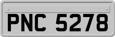 PNC5278