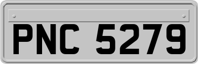 PNC5279