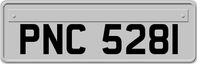 PNC5281