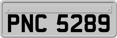PNC5289