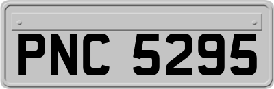 PNC5295