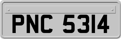 PNC5314