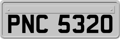 PNC5320
