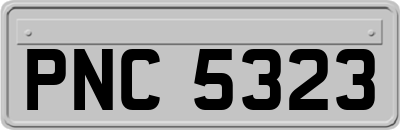 PNC5323