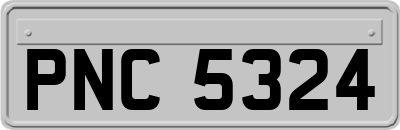 PNC5324