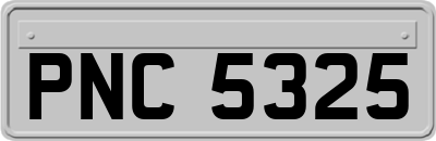PNC5325