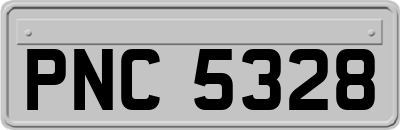 PNC5328