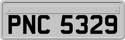 PNC5329