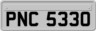 PNC5330
