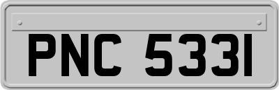 PNC5331