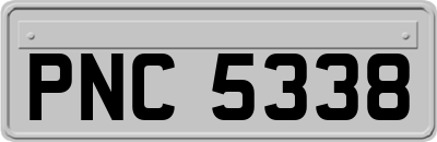 PNC5338