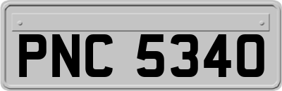PNC5340