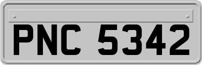PNC5342