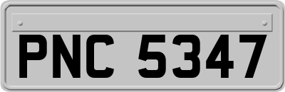 PNC5347