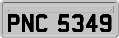 PNC5349