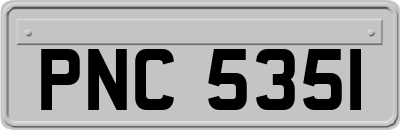 PNC5351