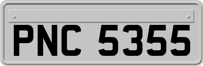 PNC5355