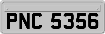PNC5356