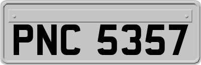 PNC5357