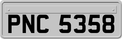 PNC5358