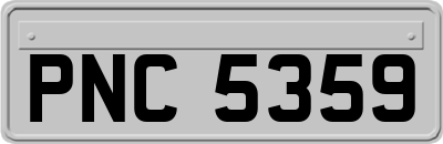PNC5359