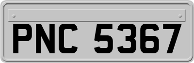 PNC5367