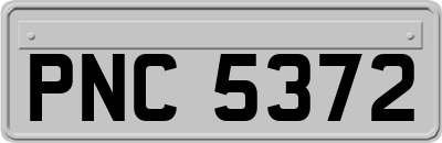PNC5372