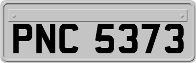 PNC5373