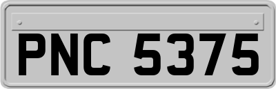PNC5375