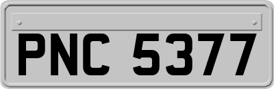 PNC5377