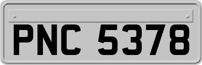 PNC5378