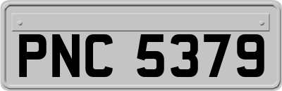 PNC5379