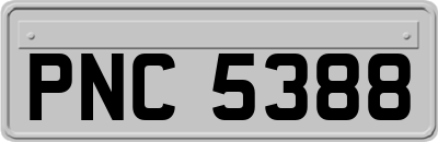 PNC5388