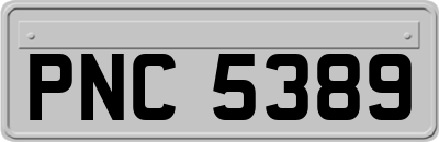 PNC5389