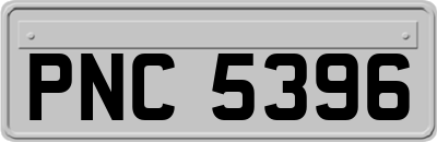 PNC5396