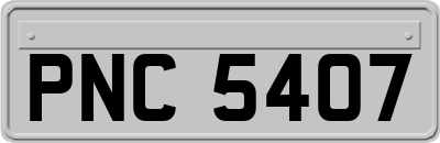 PNC5407