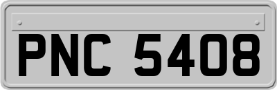 PNC5408