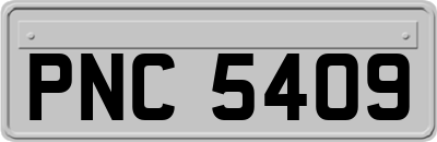 PNC5409