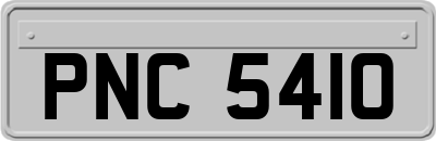 PNC5410