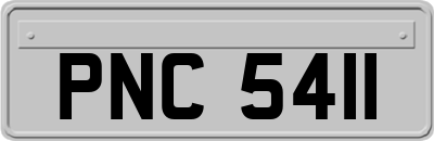 PNC5411