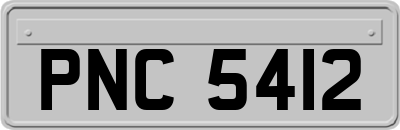 PNC5412