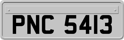 PNC5413