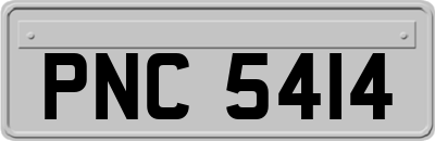 PNC5414