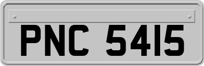 PNC5415