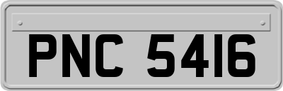PNC5416