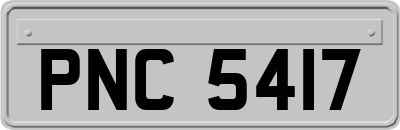 PNC5417
