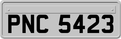 PNC5423